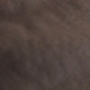 Meet your Posher, Azin